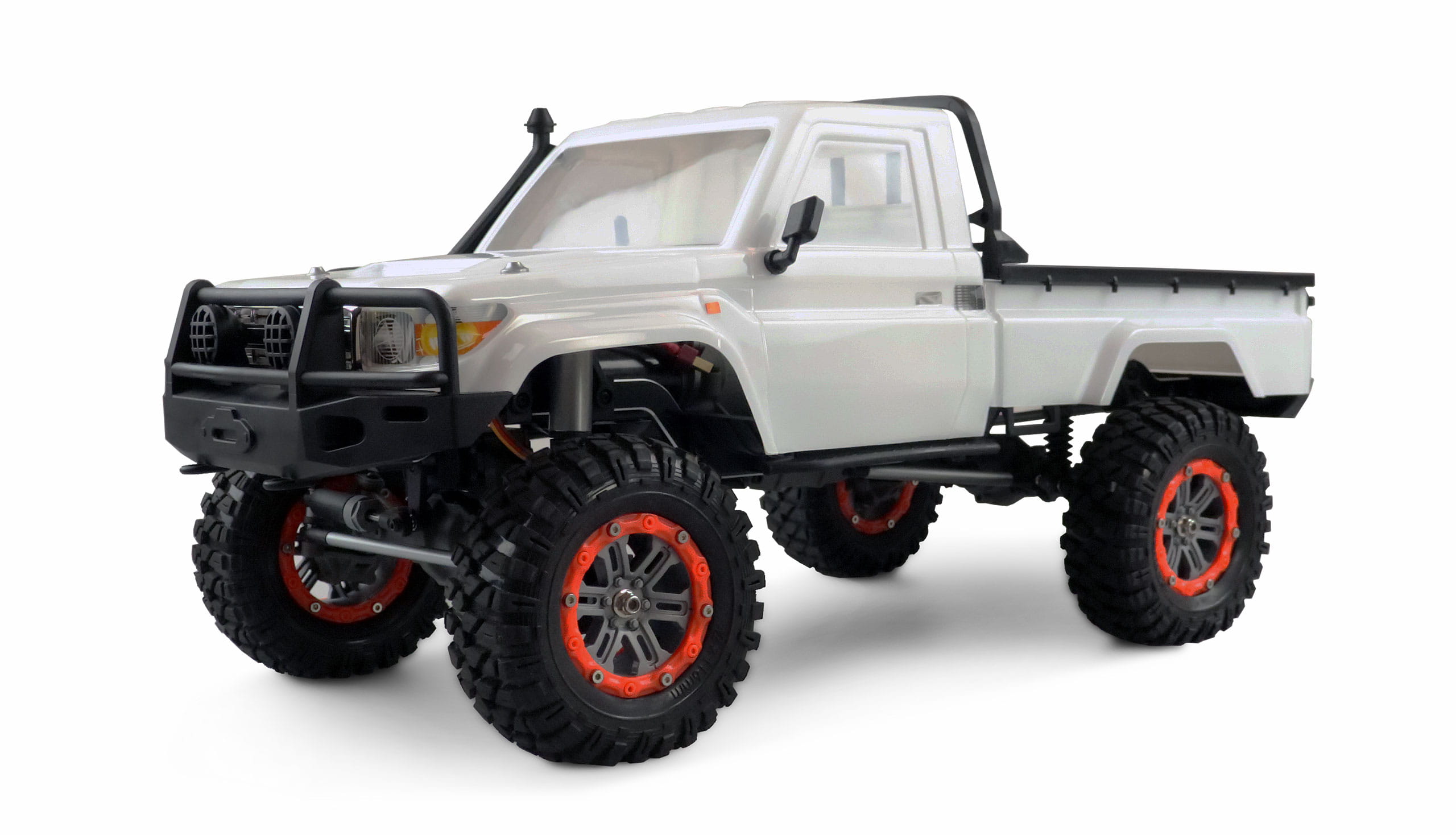 Amewi_AMXRock_RCX10B_Scale_Crawler_Pick_Up_RTR_weiss_AM-22432_1.jpeg