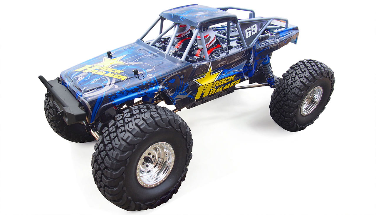 Amewi_AMXRock_RockHammer_Crawler_RTR_blau_AM-22342_1.jpeg