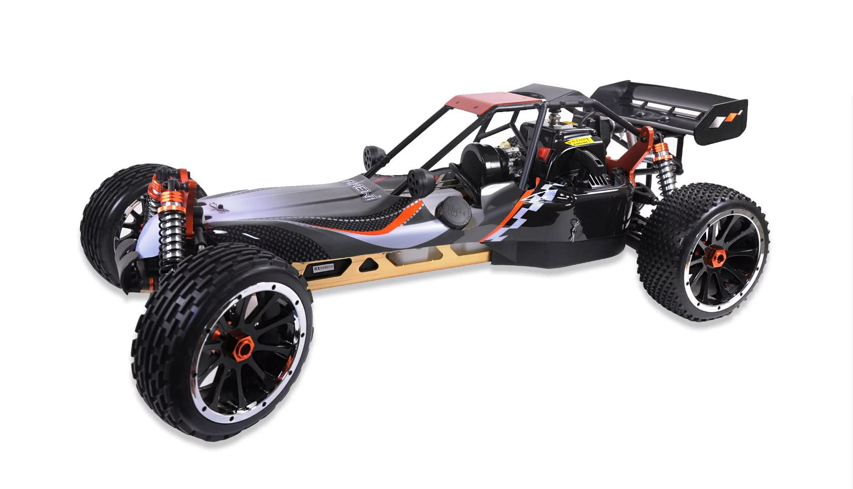 Amewi_Benziner_Buggy_30ccm_Pitbull_X_2_4Ghz_RTR_AM-22060_1.jpeg