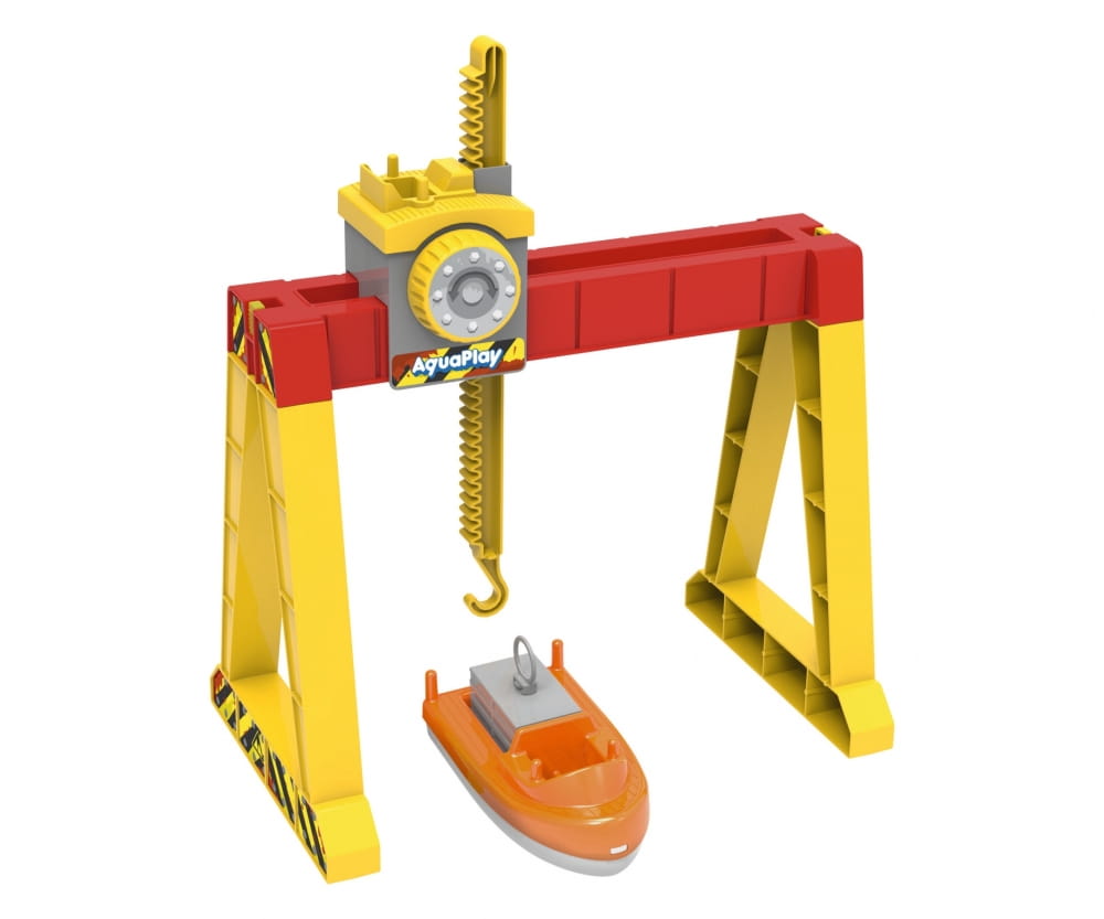 AquaPlay_ContainerCrane_Set_SIM-8700000124_1.jpeg