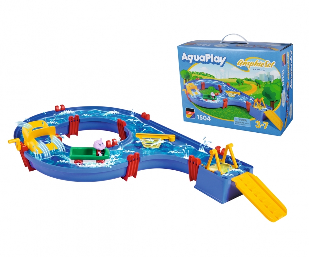 Aquaplay_AmphieSet_SIM-8700001504_1.jpeg