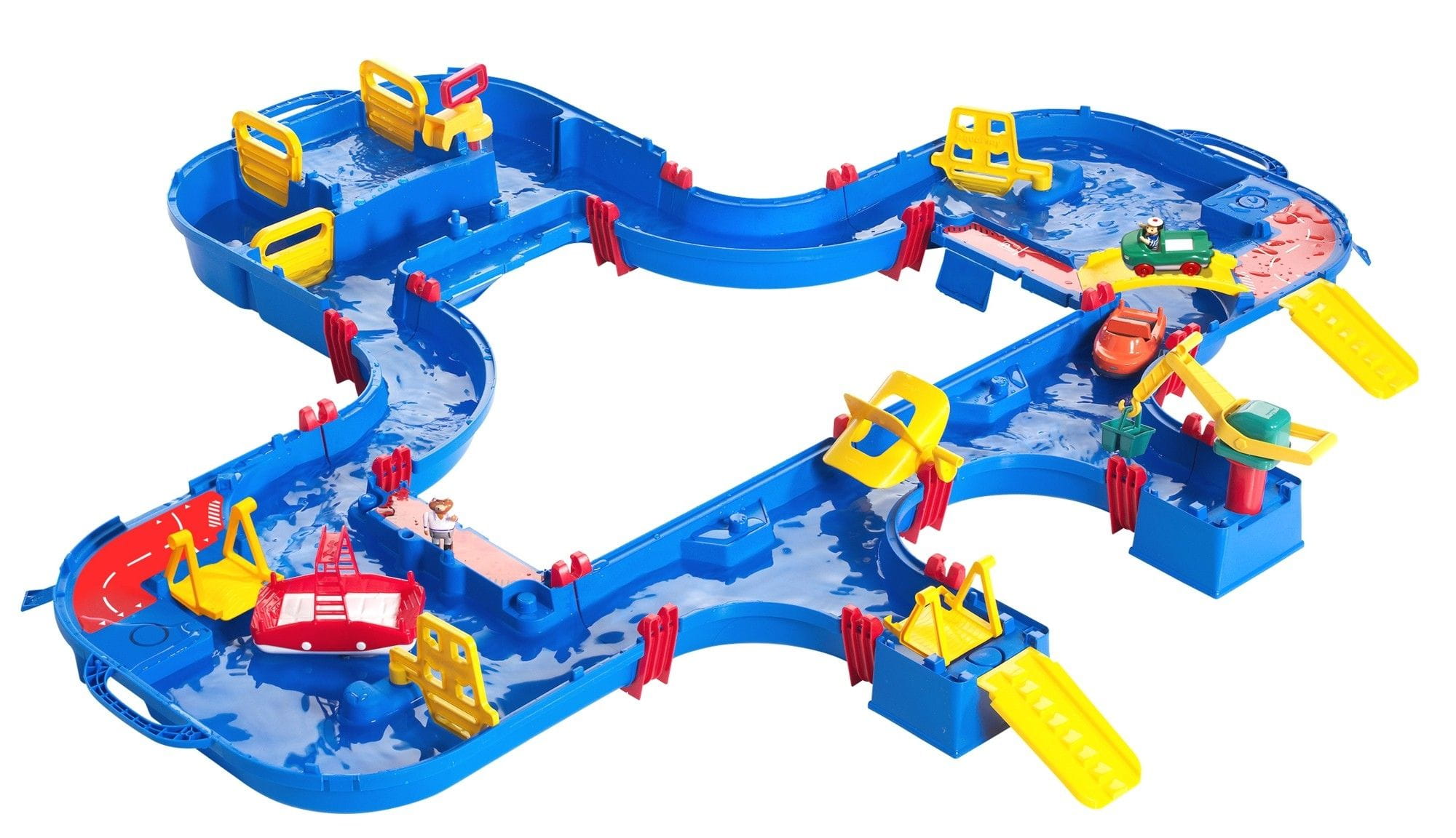 Aquaplay_Mega_Lock_Box_Komplett_Set_Wasserbahn_SIM-8700001544_1.jpeg