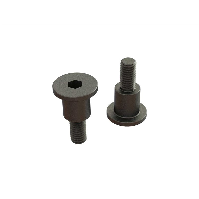 Arrma_M3x12_5mm_Screw_Shaft_2_HOR-ARA727312_1.jpeg