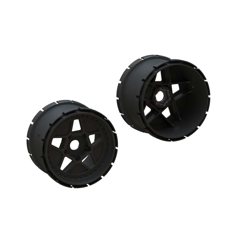 Arrma_MT_Wheel_4_9in_24mm_Hex_1pr_HOR-ARA510123_1.jpeg