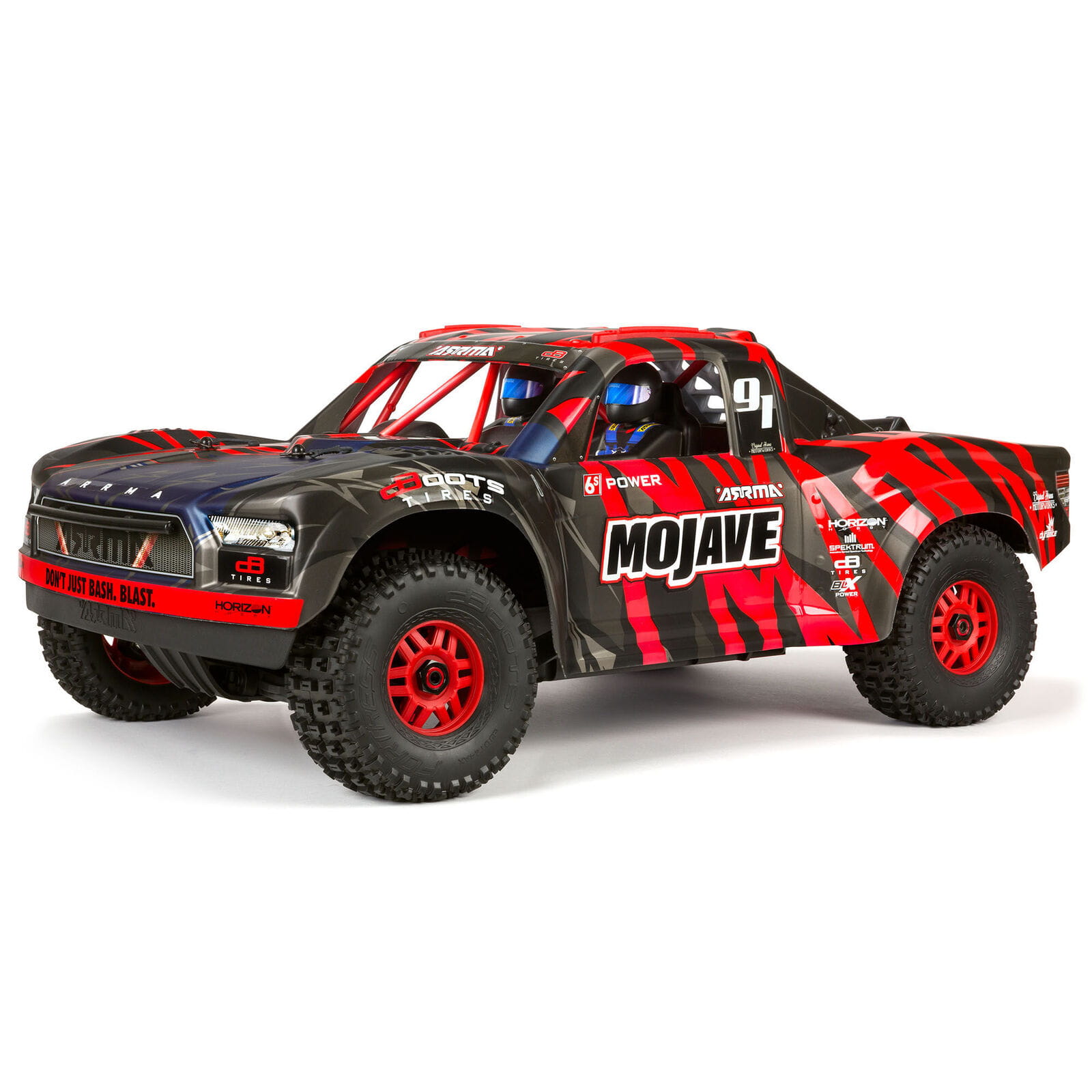 Arrma_Mojave_6S_Desert_Truck_RTR_Rot_HOR-ARA7604V2T2_1.jpeg