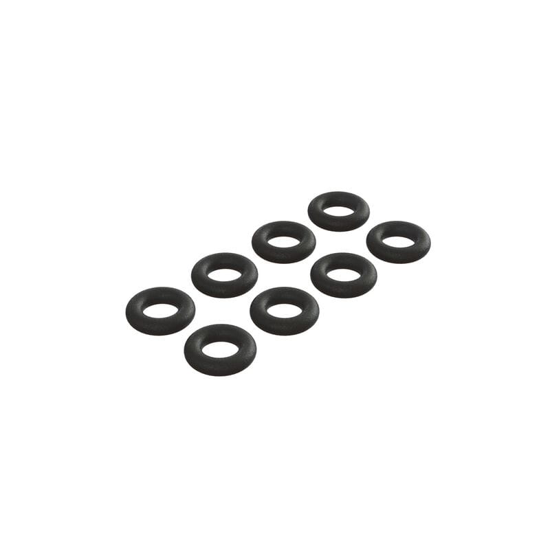 Arrma_O_Ring_4x2mm_8_HOR-ARA716037_1.jpeg