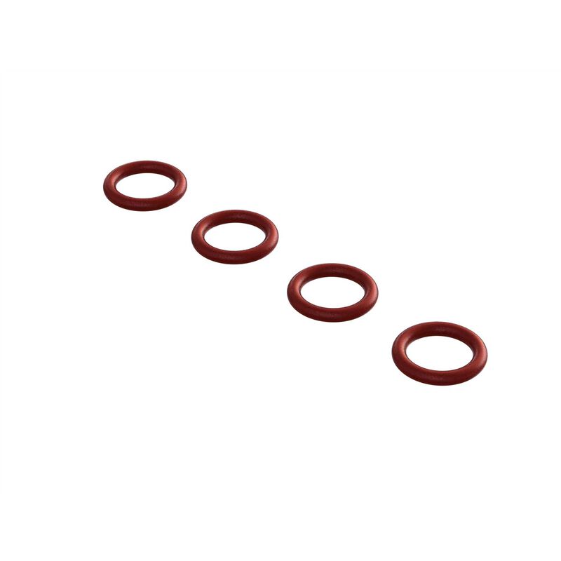 Arrma_O_Ring_9x2mm_4_HOR-ARA716028_1.jpeg