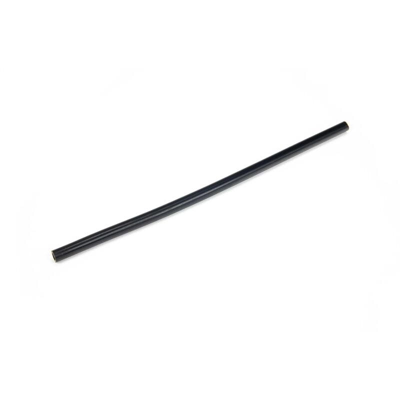 Arrma_Pipe_6x10mm_300mm_Long_Black_HOR-ARA480043_1.jpeg