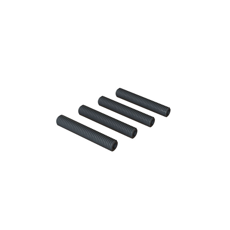 Arrma_Set_Screw_M5x30mm_4_HOR-ARA724530_1.jpeg