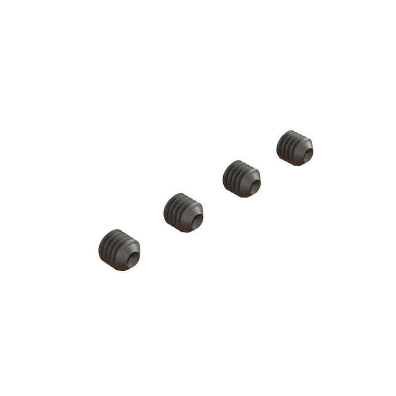 Arrma_Set_Screw_M6x6mm_4_HOR-ARA724606_1.jpeg