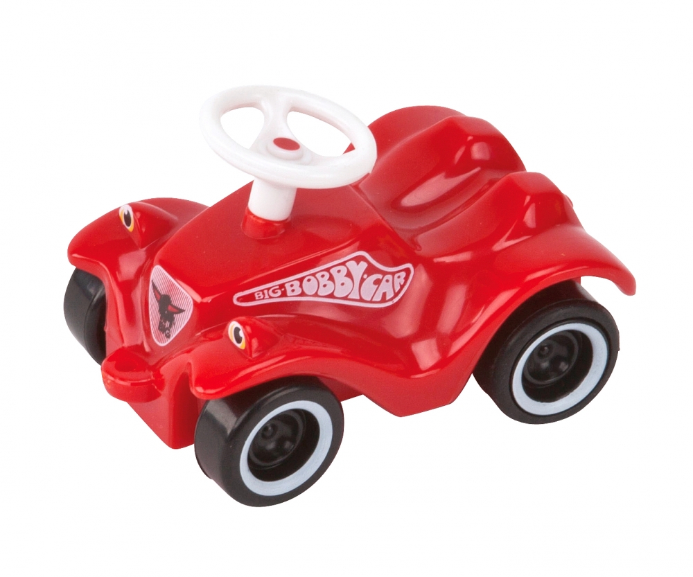 BIG_Mini_Bobby_Car_Classic_BI-800001259_1.jpeg