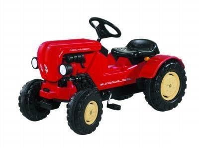 BIG_Porsche_Diesel_Junior_Traktor_BI-56560_1.jpeg