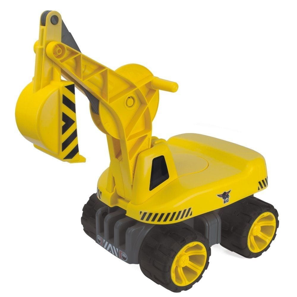 Big_Maxi_Digger_Kinder_Bagger_BI-800055811_1.jpeg