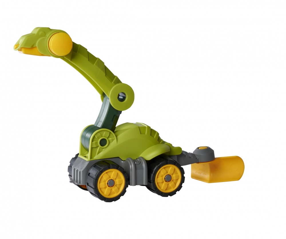 Big_Power_Worker_Mini_Dino_Diplodocus_BI-800055797_1.jpeg