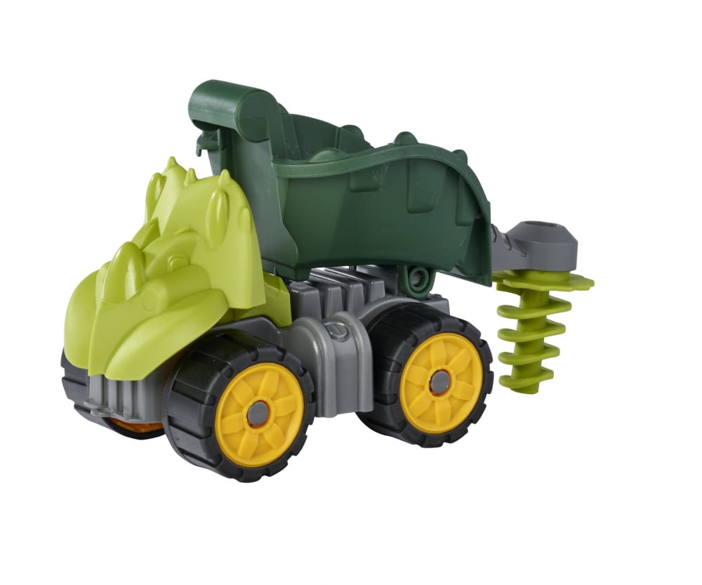 Big_Power_Worker_Mini_Dino_Triceratops_BI-800055795_1.jpeg