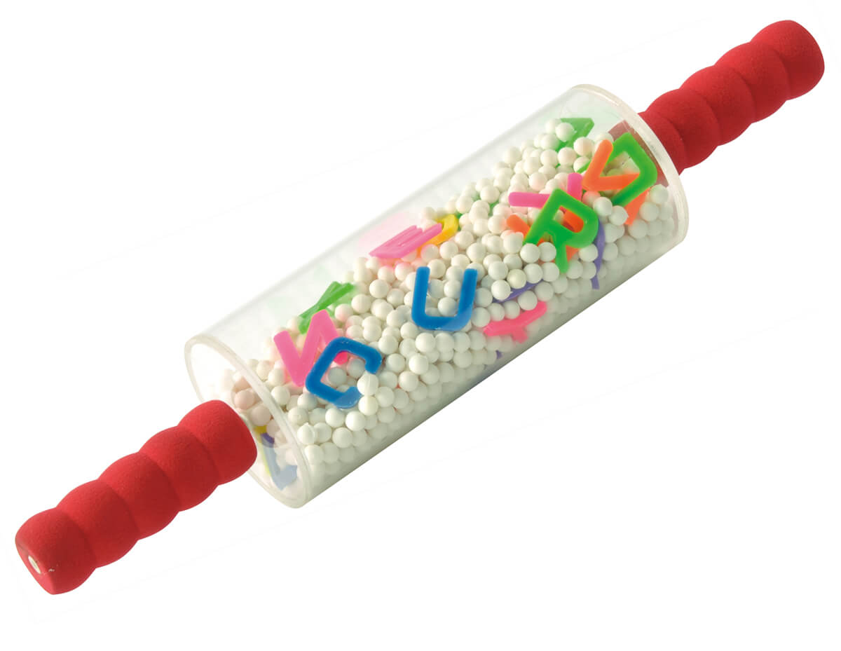 Buchstabenroller-Spielzeug.jpg