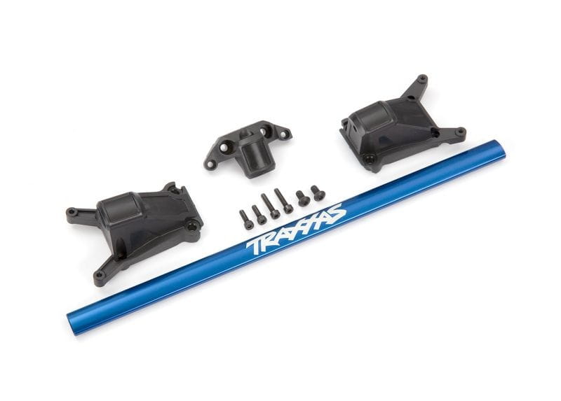 Chassis_brace_kit_blau_fuer_LGC_Chassis_TRX-TRX6730X_1.jpeg