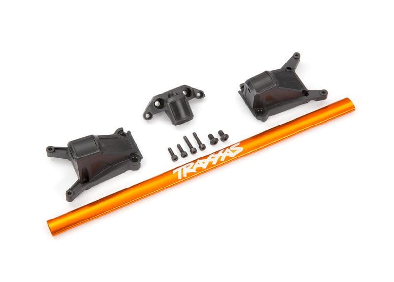 Chassis_brace_kit_orange_fuer_LGC_Chassis_TRX-TRX6730A_1.jpeg