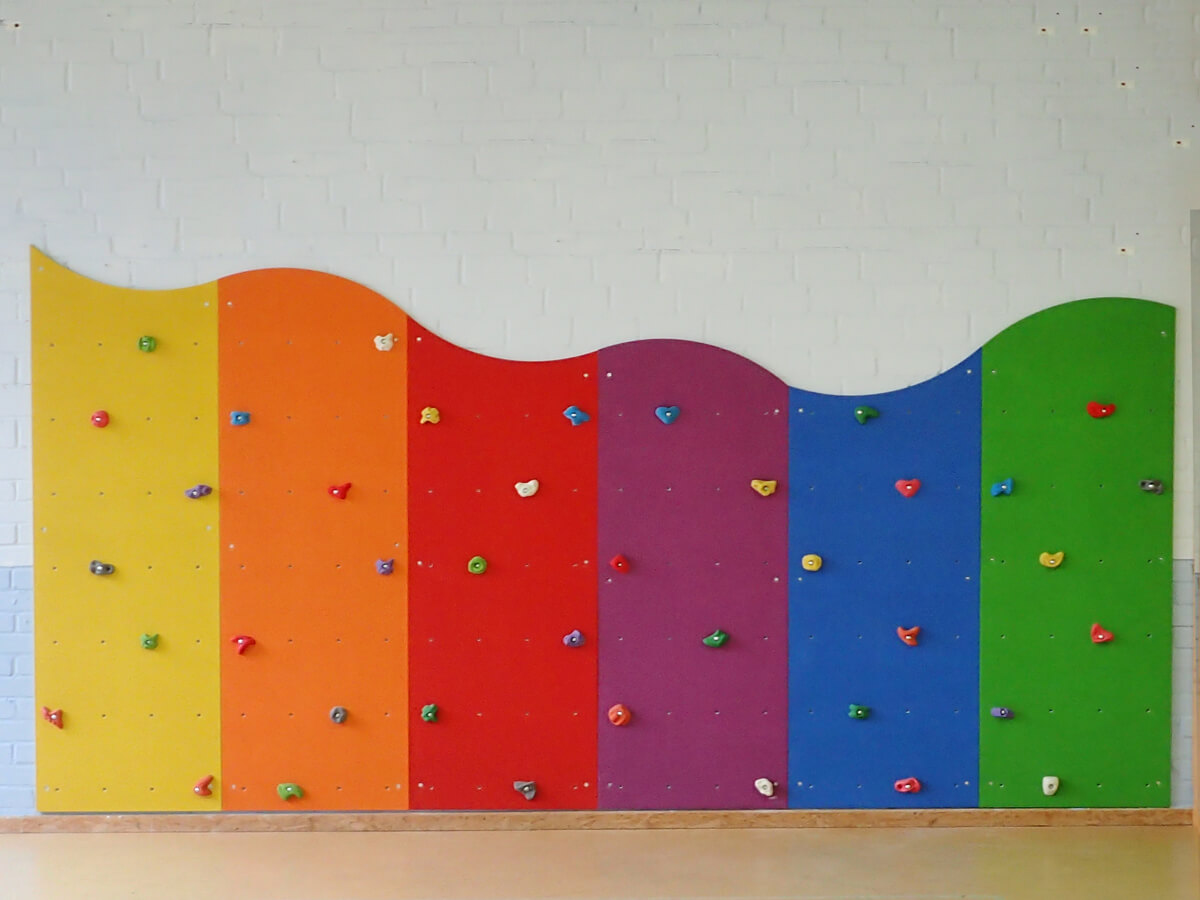 Climbing-for-Kids-kletterwand.jpg