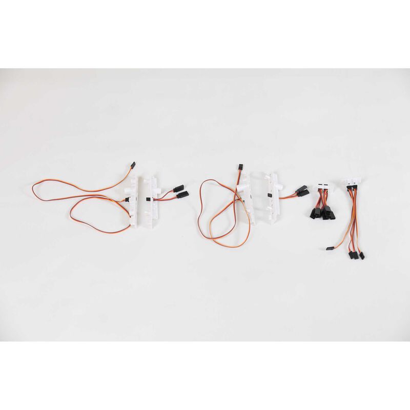 E_flite_Hands_Free_Servo_Plug_Holder_Set_P_51D_1_5m_HOR-EFL01277_1.jpeg