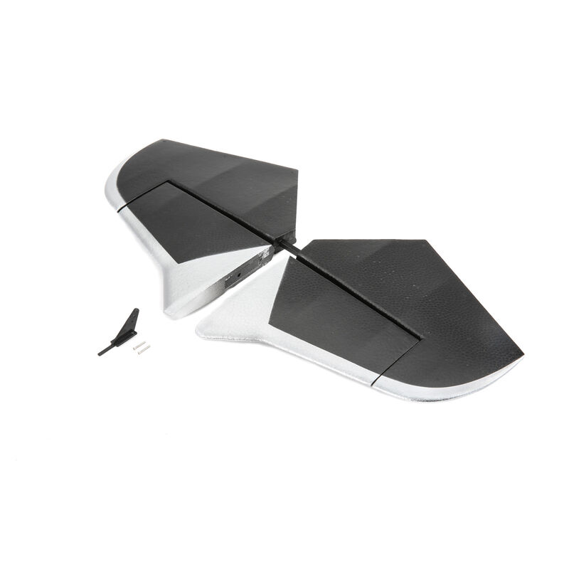 E_flite_Horizontal_Stab_set_P2_HOR-EFL10925_1.jpeg