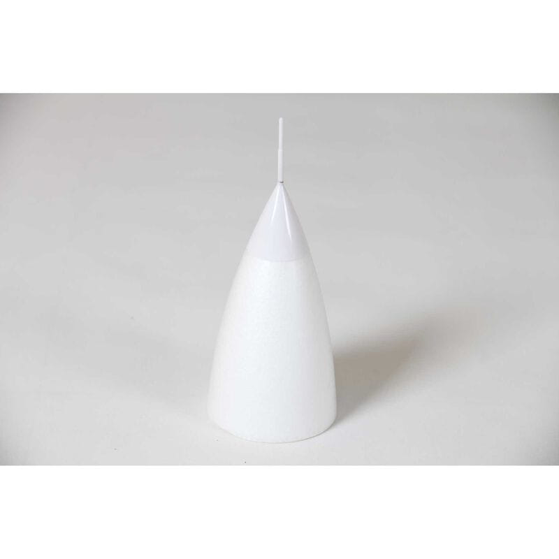 E_flite_Nose_ConeSu_30_70mm_EDF_HOR-EFL01081_1.jpeg