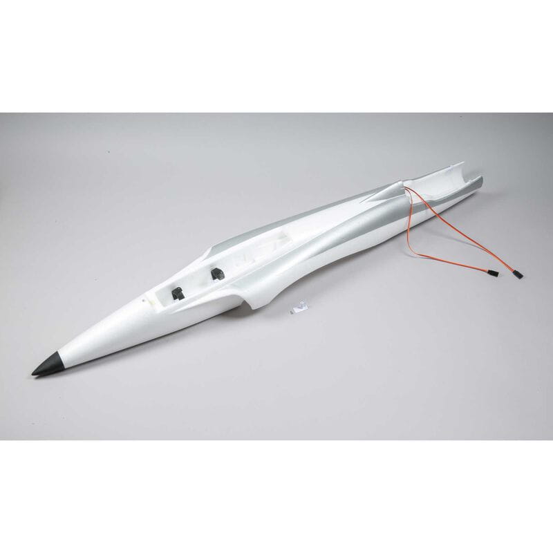 E_flite_Painted_Fuselage_Habu_STS_HOR-EFL01551_1.jpeg