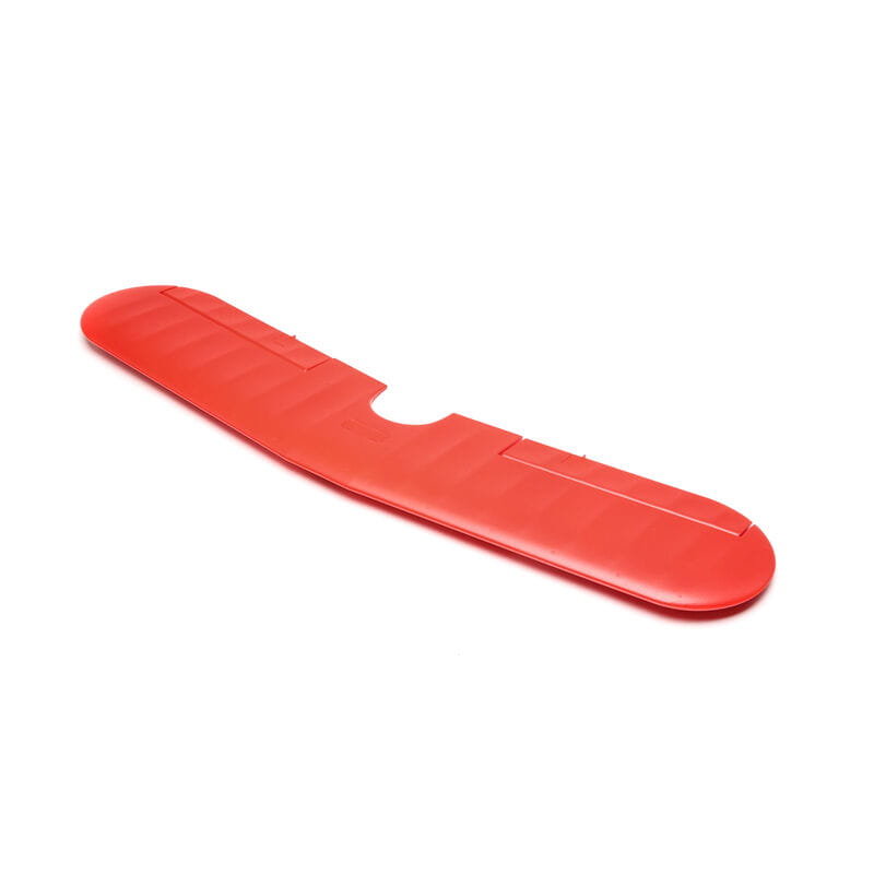 E_flite_Painted_Top_Wing_Pitts_850mm_HOR-EFL3552_1.jpeg