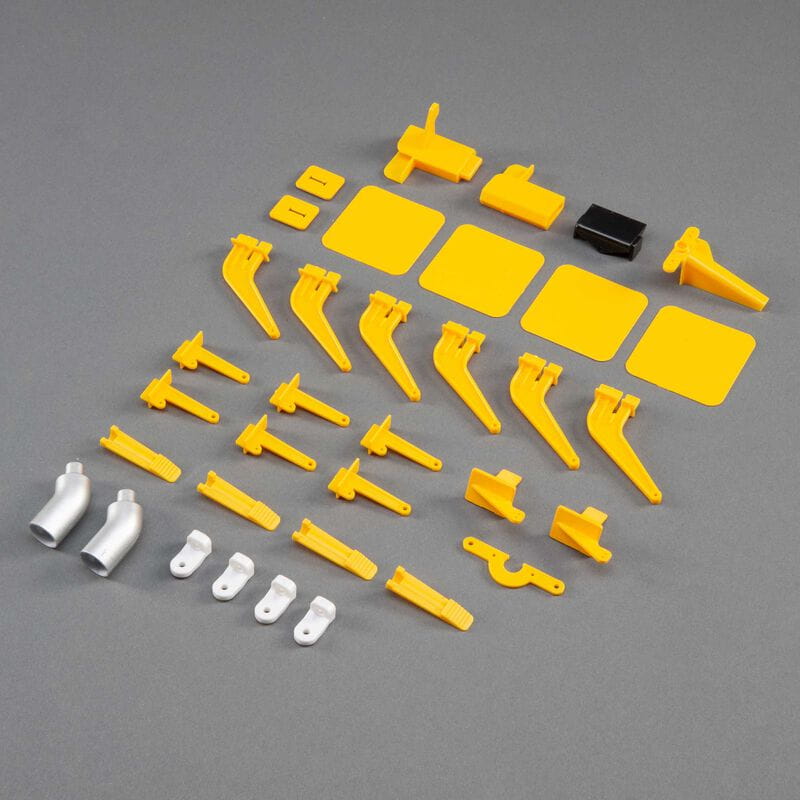 E_flite_Plastic_Parts_Set_Air_Tractor_HOR-EFL16464_1.jpeg