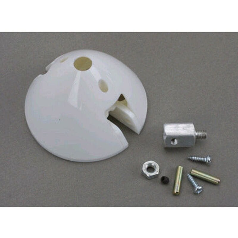 E_flite_Prop_Adapter_und_Spinner_Set_Radian_Pro_HOR-EFL1018_1.jpeg