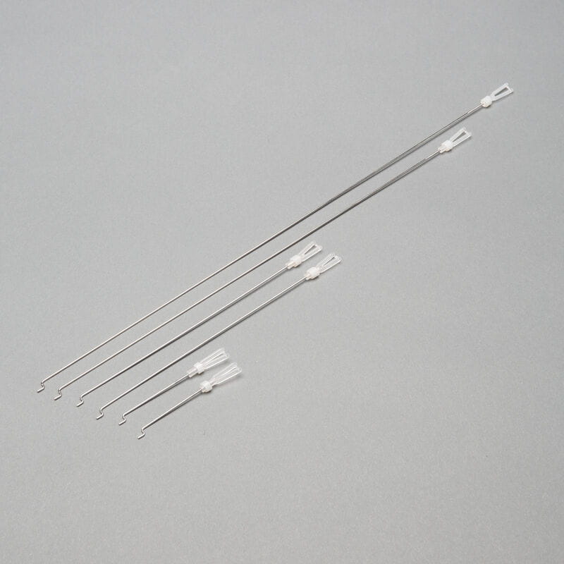 E_flite_Pushrod_Set_Pitts_850mm_HOR-EFL3559_1.jpeg