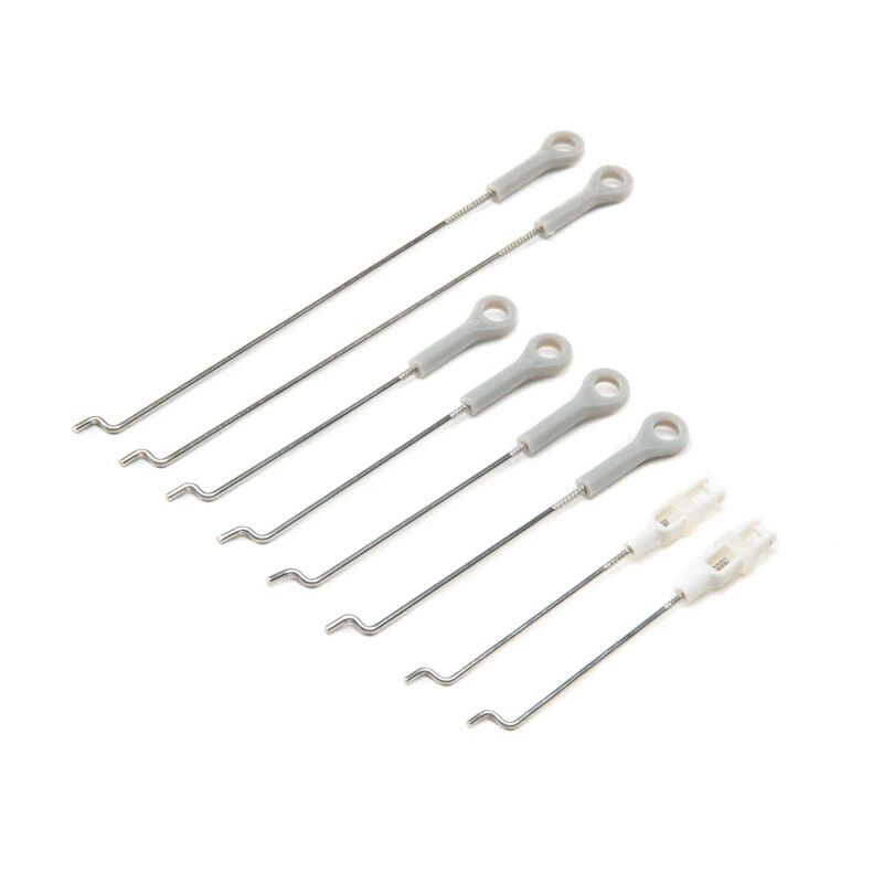 E_flite_Pushrod_Set_w_clevis_s_P_51D_1_5m_HOR-EFL01268_1.jpeg