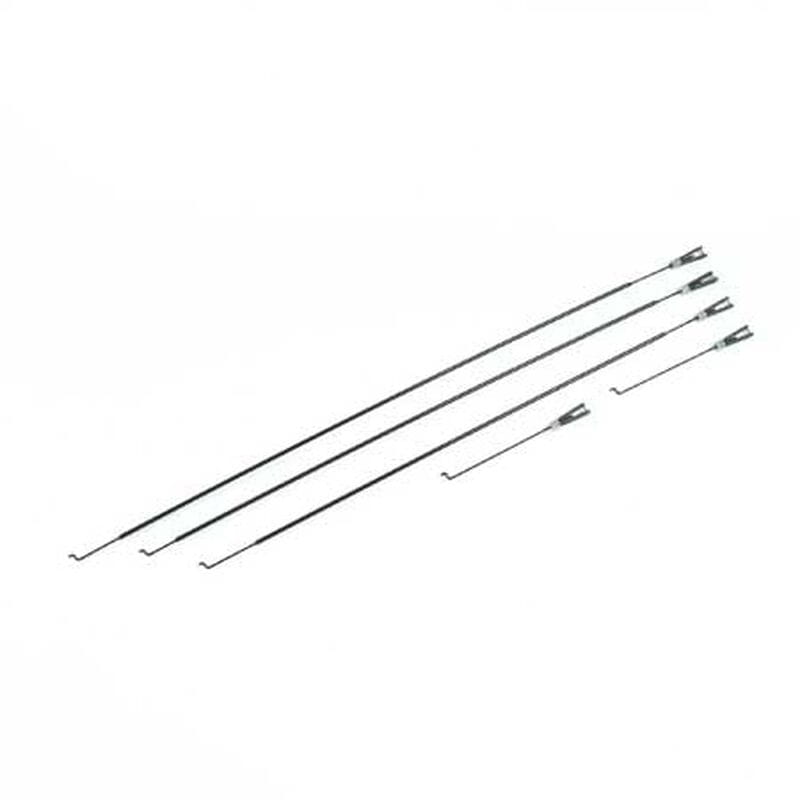 E_flite_Pushrods_with_Clevis_T_28_HOR-EFL08260_1.jpeg