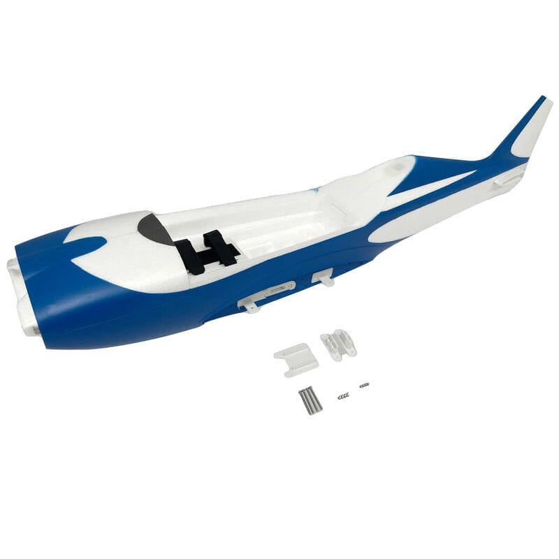Eflite_Painted_Fuselage_Commander_mPD_1_4m_HOR-EFL14821_1.jpeg