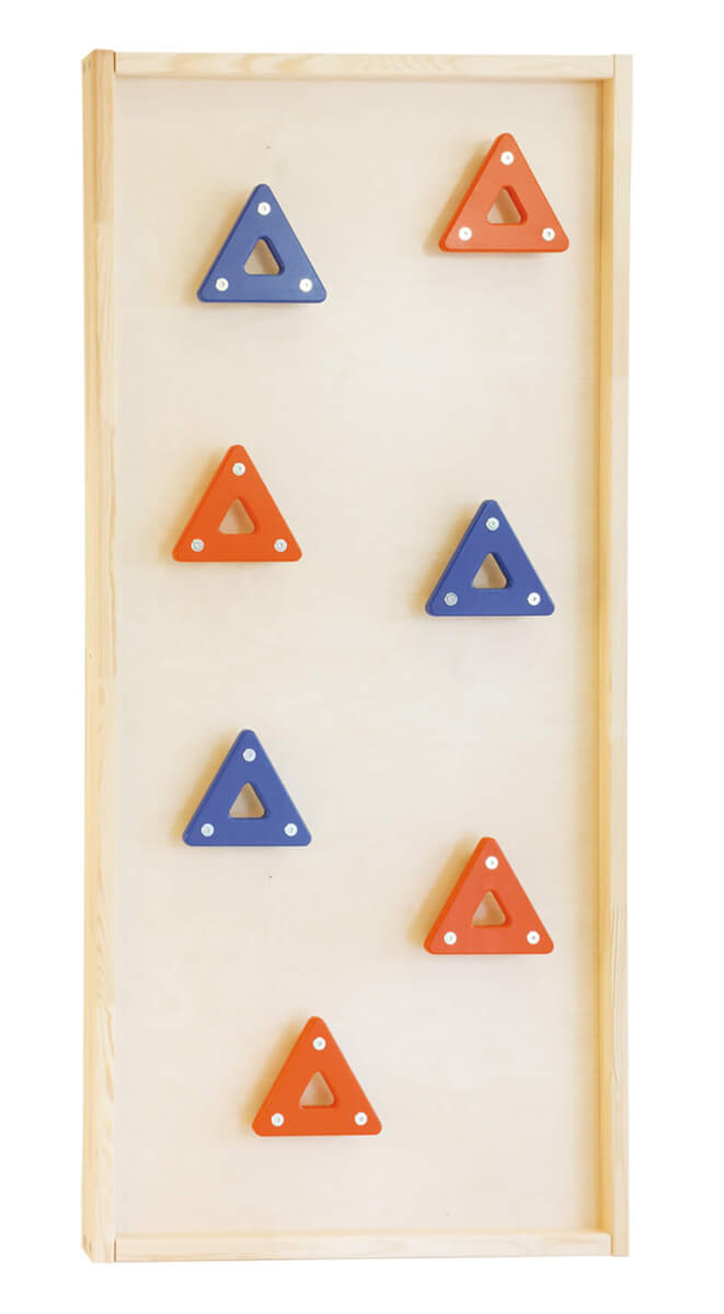 Einzelelement-Klettertafel-Dreiecke-holz.jpg