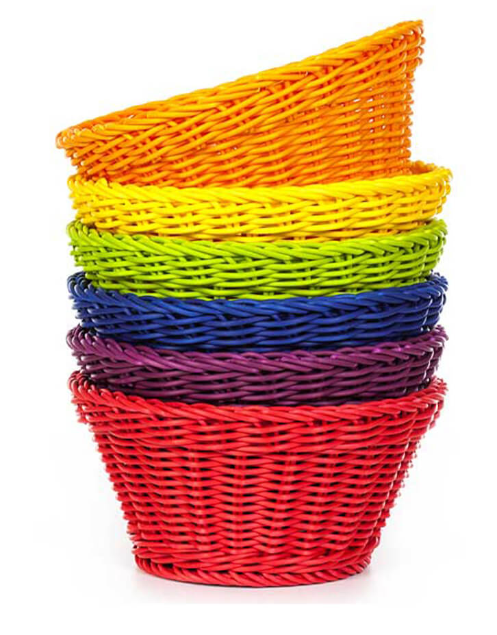 Geflochtene-koerbe-bunt.jpg