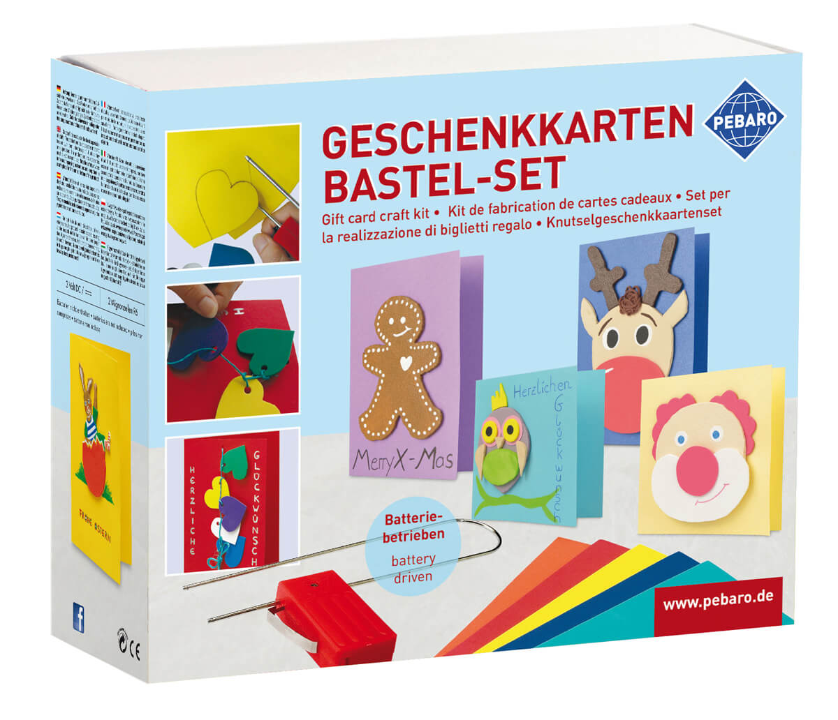 Geschenkkarten-Bastel-Set.jpg