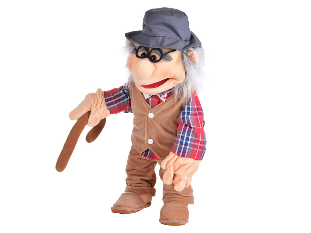 Handpuppe-Grossvater.jpg