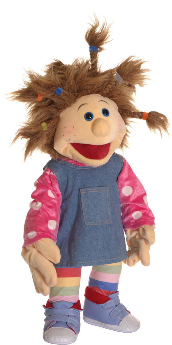 Handpuppe-Ilselotte-Keksberg-haidig.jpg