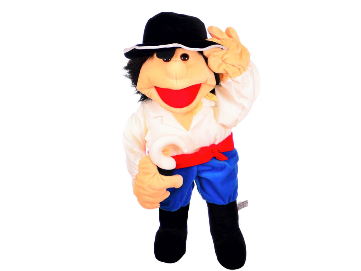 Handpuppe-Pirat-Peer.jpg