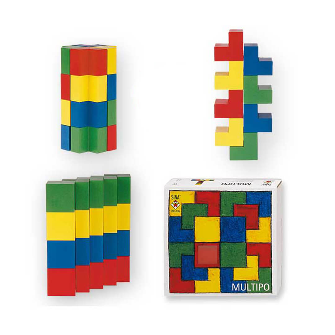Holzbaukasten-Multipo.jpg