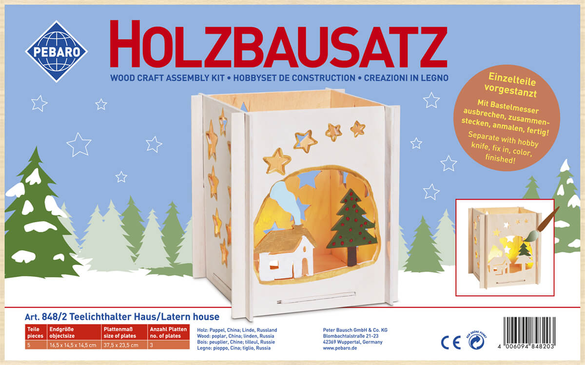 Holzbausatz-Teelichthalter.jpg