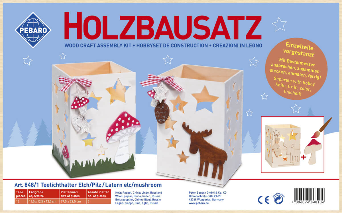 Holzbausatz-Weihnachtslaterne.jpg