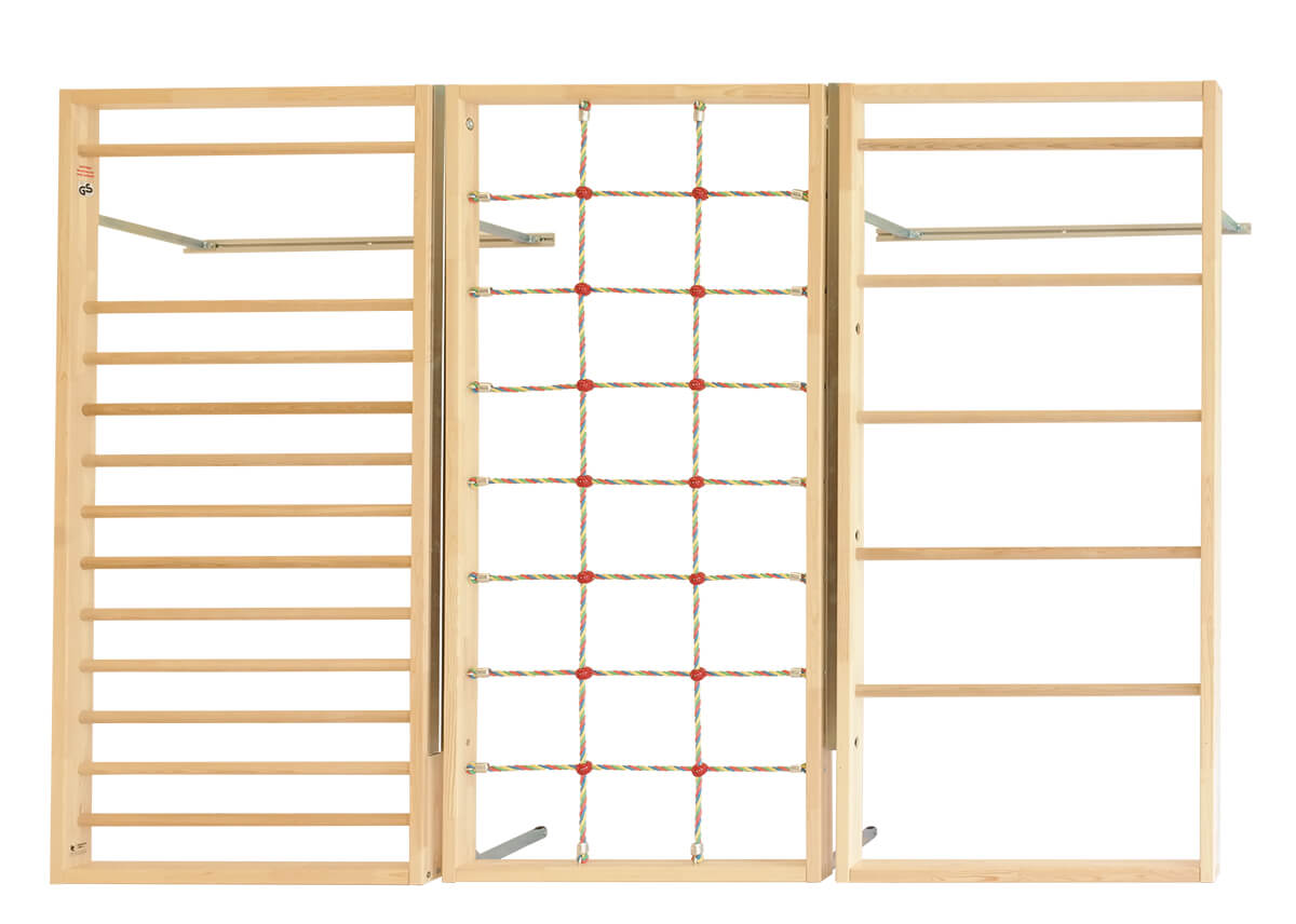 Klapp-Turnwand-3teilig.jpg