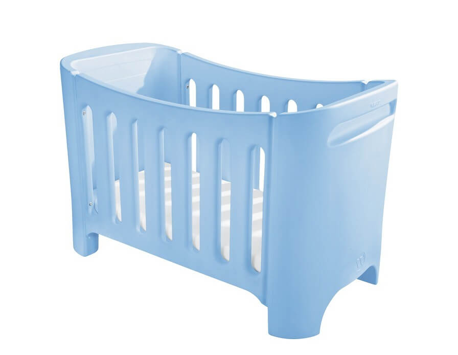 Kunststoff_Bettchen_Hellblau.jpg