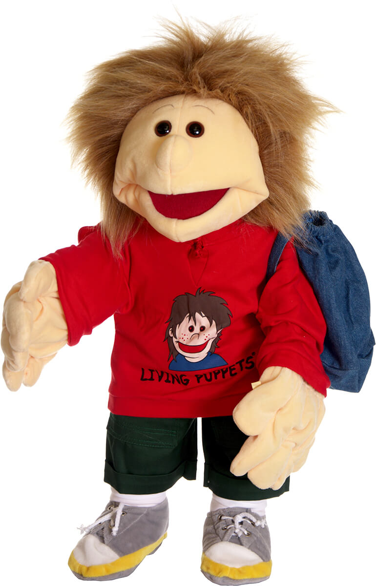 Living-Puppets-Handpuppe-Florian5l8BFoPgsjt2f.jpg