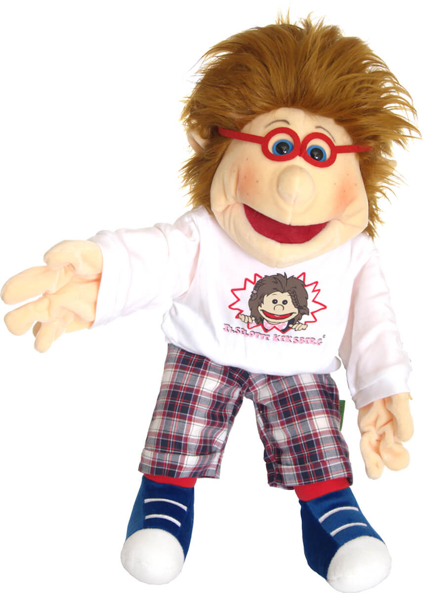 Living-Puppets-Handpuppe-Peterchen-45cm.jpg