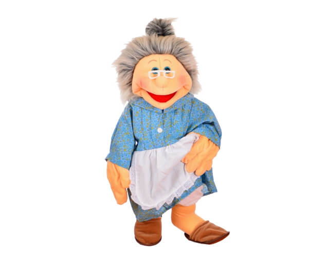 Living_Puppets_Grossmutter.jpg