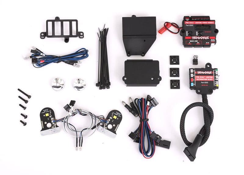 Pro_Scale_LED_Licht_Set_mit_Power_Modul_TRX-TRX8038X_1.jpeg