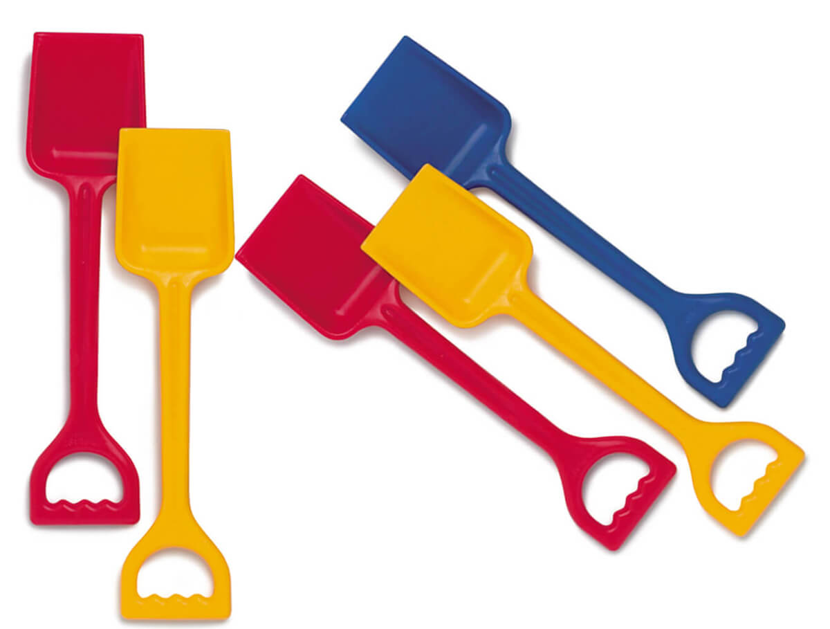 Sandspaten-set-5-teilig.jpg